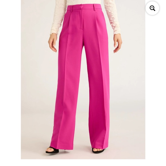 Brand new with tags - Picture 2 of 2